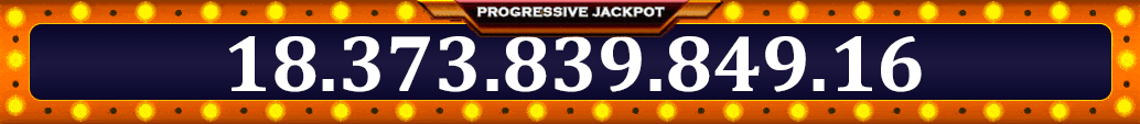 Jackpot MANILA77